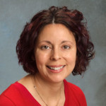 Dr. Katherine E Thaller, MD
