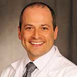 Dr. Mark Jonathan Mann, MD - Philadelphia, PA - Urology