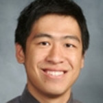 Dr. Jonathan Chen, MD