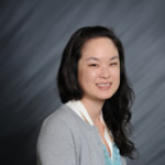 Dr. Esther B Koo, DO