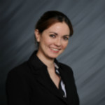 Dr. Ana Laura Stella, MD - Conroe, TX - Family Medicine