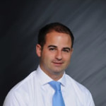 Dr. William Gaspar Desimone, MD - KATY, TX - Sports Medicine, Family Medicine
