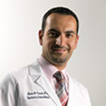 Dr. Ahmed Riyadh Fadhil Al-Tameemi, MD - El Cajon, CA - Internal Medicine