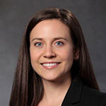 Dr. Jessica Lynn Goldberger, MD