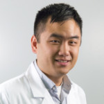 Dr. Jason James Wang, MD