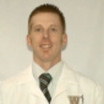 Dr. Brett Lee Baumgartner, DO - Cedar City, UT - Emergency Medicine