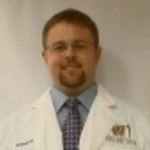 Dr. Christopher Adam Chesnut, MD - Kalamazoo, MI - Emergency Medicine