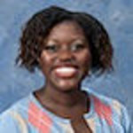 Dr. Patricia Keyunna Kelly, MD - Atlanta, GA - Family Medicine