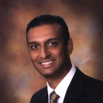 Dr. Dayal Davis Raja, MD - New Hartford, NY - Endocrinology,  Diabetes & Metabolism, Internal Medicine