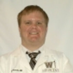 Dr. Matt John Perala, MD - Rincon, GA - Emergency Medicine