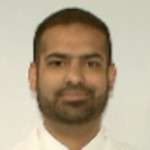 Dr. Varinder Singh Sidhu, MD - Kalamazoo, MI - Family Medicine