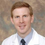 Dr. Colin Carracher, MD - Cincinnati, OH - Endocrinology,  Diabetes & Metabolism, Internal Medicine