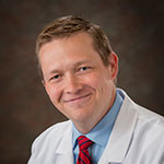 Dr. Todd W Eichelberger, DO - Ocala, FL - Family Medicine, Hospice & Palliative Medicine