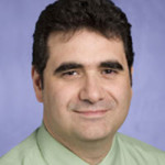 Dr. Girolamo Jerry Trotti, MD