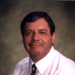 Dr. Julius Henry Simon, MD