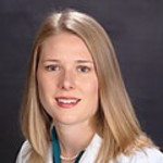 Dr. Rebecca Lawrence Smith, MD