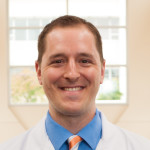 Dr. Collin Tyler Dela Houssaye, MD - Mount Vernon, WA - Infectious Disease