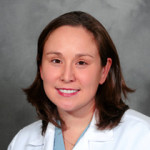 Dr. Jade Lindsey Pizarro, MD