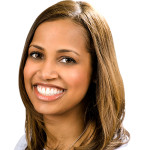 Dr. Monica Michaelle Washington, MD - North Chesterfield, VA - Obstetrics & Gynecology