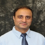 Dr. Shehzad Khizar, MD - Staten Island, NY - Internal Medicine