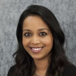 Dr. Anjali Katiyar Sobti, MD - Williamsburg, VA - Family Medicine