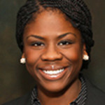 Dr. Kendra Rene Richardson, MD - Charlotte, NC - Family Medicine