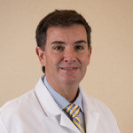 Dr. Andrew Todd Pinder, MD - Jacksonville, FL - Family Medicine