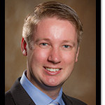 Dr. Cody Wayne Wendlandt, MD - SARTELL, MN - Family Medicine