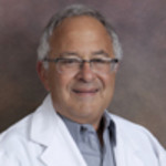Dr. Allan Michael Smiley, MD - New Hartford, NY - Rheumatology, Internal Medicine