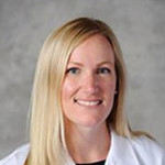 Dr. Christine Andra Vera Jaquish, MD - Winter Park, FL - Family Medicine