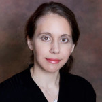 Dr. Kathleen Marie Stornelli, MD - NORFOLK, VA - Family Medicine