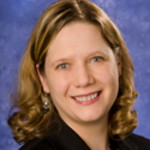 Heather Marie Marin