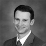 Dr. James Christopher Braunwarth, MD - Duluth, MN - Family Medicine