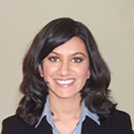 Dr. Maryam Arshad, MD - Atlanta, GA - Emergency Medicine