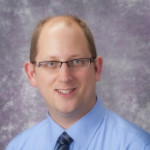 Anthony David Brewer