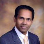 Dr. George Kuttentharappel Tomy, MD - New Hartford, NY - Internal Medicine