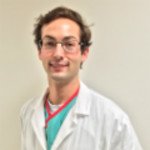 Dr. Evan M Berger, MD - NORFOLK, VA - Internal Medicine, Ophthalmology