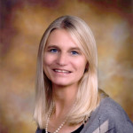 Dr. Dana Marie Zacharewicz, MD - New Hartford, NY - Diagnostic Radiology, Nuclear Medicine