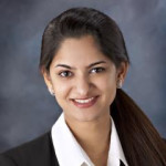 Dr. Nandita Choudary Alla, MD - Moline, IL - Family Medicine