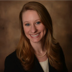 Dr. Danielle Marie Robinett, MD - Holland, MI - Rheumatology, Internal Medicine