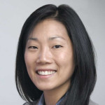 Dr. Esther Songi Han, MD