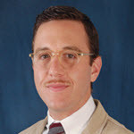 Dr. Matthew Samuel Joseph Katz, MD - Nashville, TN - Ophthalmology