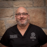 Dr. Dean Joseph Kerenick, DO - Belpre, OH - Emergency Medicine