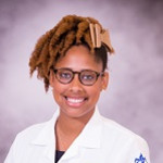 Dr. Ciara Shanis Talbot, MD