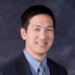 Dr. Kevin Chiawen Chang, MD - Henderson, NV - Diagnostic Radiology