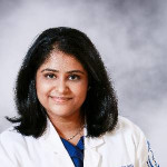 Dr. Nitisha Mahajan, MD - Duluth, GA - Pediatrics