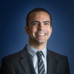 Dr. Ernesto Rafael Otero-Lopez - Albuquerque, NM - Orthopedic Surgery, Orthopedic Spine Surgery