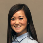 Dr. Christina Trang Vu MD