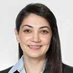 Dr. Nina Rahimi, MD
