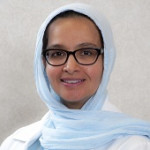 Dr. Saba Afzal, MD - Fishkill, NY - Internal Medicine